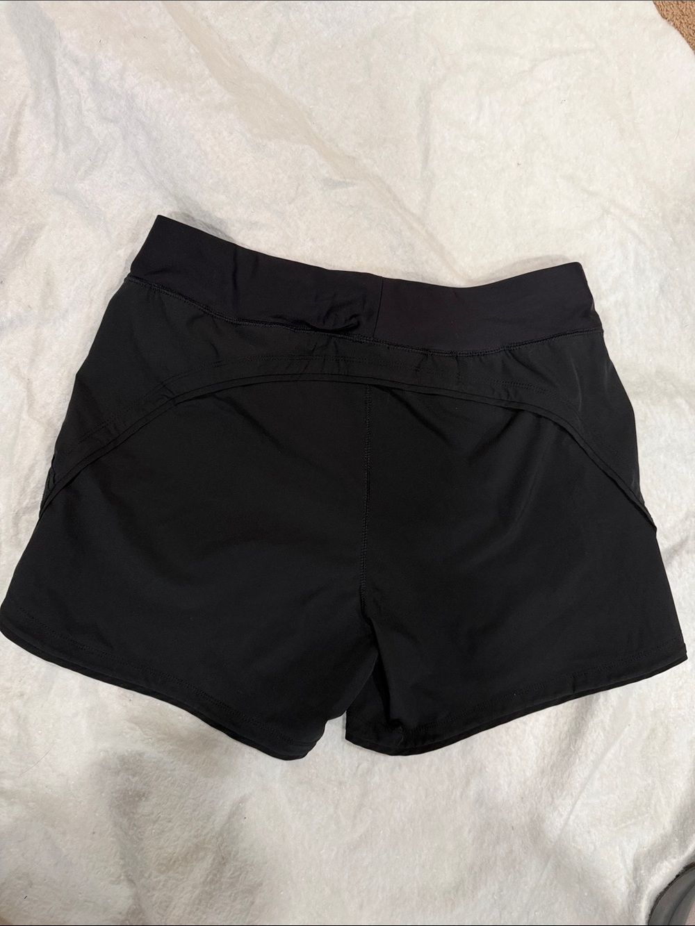 Lands' End Swim Shorts - Picture 8 of 8